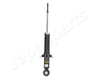 Амортизатор JAPANPARTS MM50029