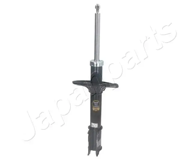Амортизатор JAPANPARTS MM50030 (фото 1)