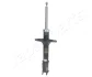 Амортизатор JAPANPARTS MM50030 (фото 1)