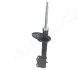Амортизатор JAPANPARTS MM50030 (фото 2)