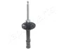 Амортизатор JAPANPARTS MM50030 (фото 3)