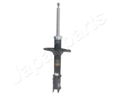 Амортизатор JAPANPARTS MM50030