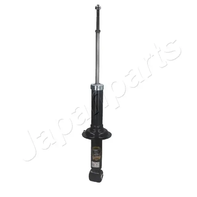 Амортизатор JAPANPARTS MM50031 (фото 1)