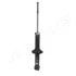 Амортизатор JAPANPARTS MM50031 (фото 1)