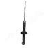 Амортизатор JAPANPARTS MM50031 (фото 2)