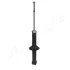 Амортизатор JAPANPARTS MM50031 (фото 3)