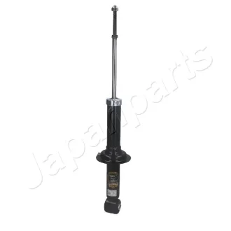 Амортизатор JAPANPARTS MM50031