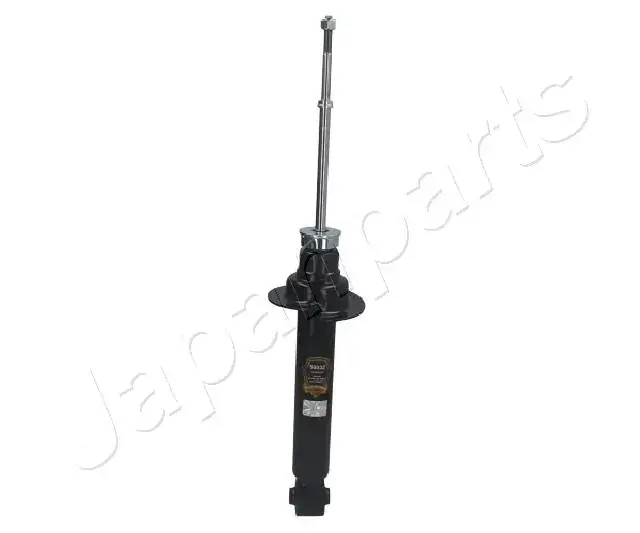 Амортизатор JAPANPARTS MM50032 (фото 1)