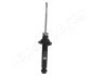 Амортизатор JAPANPARTS MM50032 (фото 1)