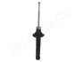 Амортизатор JAPANPARTS MM50032 (фото 2)