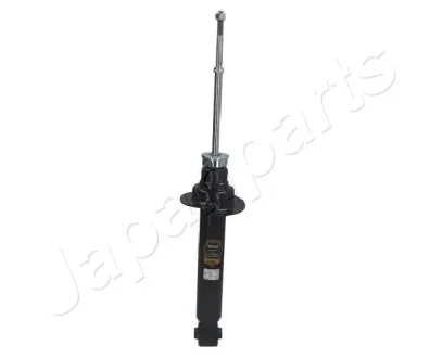 Амортизатор JAPANPARTS MM50032