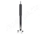 Амортизатор JAPANPARTS MM50033 (фото 1)