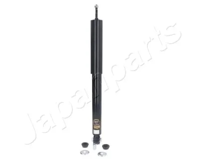 Амортизатор JAPANPARTS MM50033