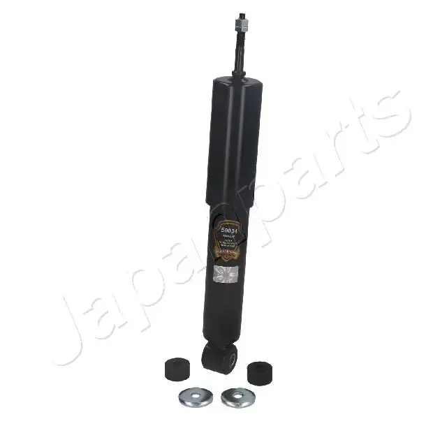 Амортизатор JAPANPARTS MM50034 (фото 1)