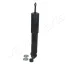 Амортизатор JAPANPARTS MM50034 (фото 2)
