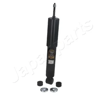 Амортизатор JAPANPARTS MM50034