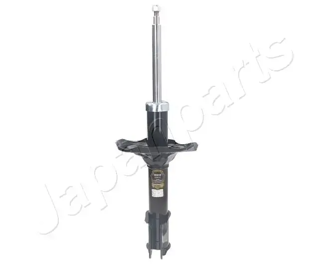 Амортизатор JAPANPARTS MM50035 (фото 1)