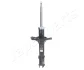 Амортизатор JAPANPARTS MM50035 (фото 1)
