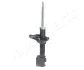 Амортизатор JAPANPARTS MM50035 (фото 2)