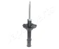 Амортизатор JAPANPARTS MM50035 (фото 3)