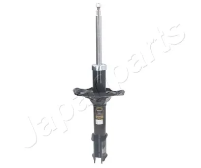 Амортизатор JAPANPARTS MM50035