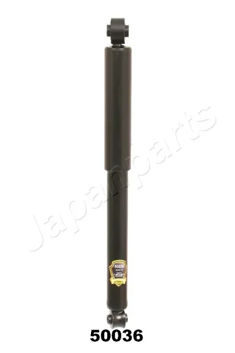 Амортизатор JAPANPARTS MM50036 (фото 1)