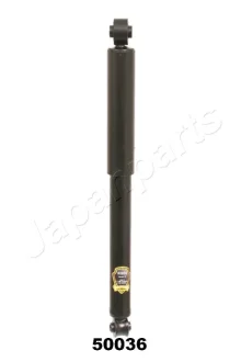 Амортизатор JAPANPARTS MM50036