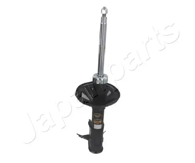 Амортизатор JAPANPARTS MM50039 (фото 1)