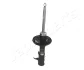Амортизатор JAPANPARTS MM50039 (фото 1)