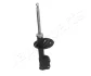 Амортизатор JAPANPARTS MM50039 (фото 2)