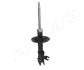 Амортизатор JAPANPARTS MM50039 (фото 3)