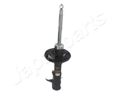 Амортизатор JAPANPARTS MM50039
