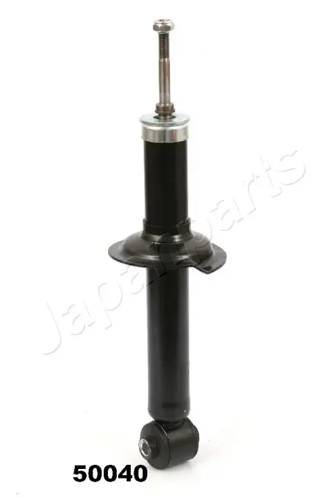 Амортизатор JAPANPARTS MM50040 (фото 1)