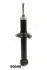 Амортизатор JAPANPARTS MM50040 (фото 1)