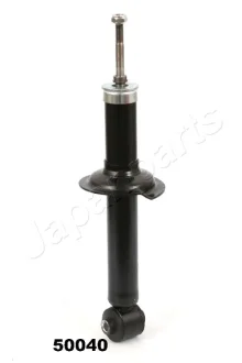 Амортизатор JAPANPARTS MM50040