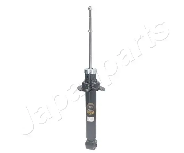 Амортизатор JAPANPARTS MM50041 (фото 1)