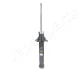 Амортизатор JAPANPARTS MM50041 (фото 1)