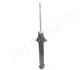 Амортизатор JAPANPARTS MM50041 (фото 2)