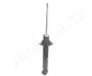 Амортизатор JAPANPARTS MM50041 (фото 3)