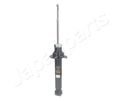 Амортизатор JAPANPARTS MM50041