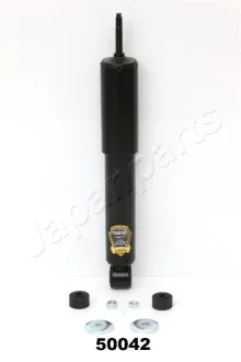 Амортизатор JAPANPARTS MM50042