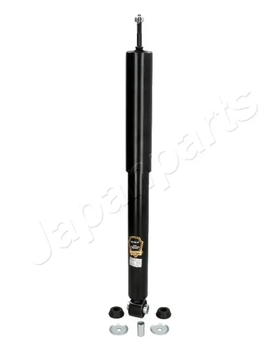АМОРТИЗАТОР ЗАДН ГАЗ JAPANPARTS MM50043 (фото 1)