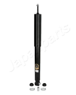 АМОРТИЗАТОР ЗАДН ГАЗ JAPANPARTS MM50043