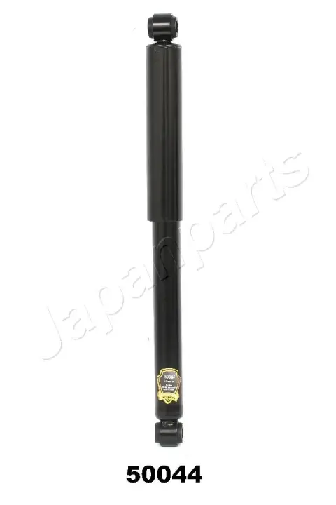Амортизатор JAPANPARTS MM50044 (фото 1)