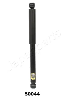 Амортизатор JAPANPARTS MM50044