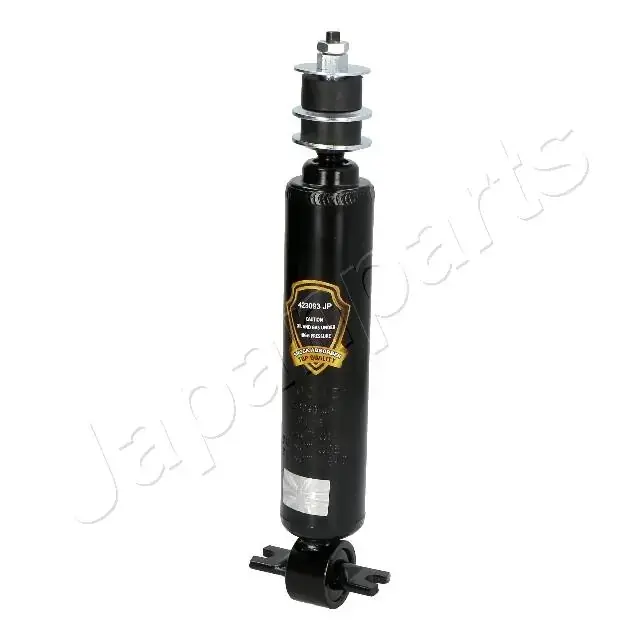 Амортизатор JAPANPARTS MM50045 (фото 1)