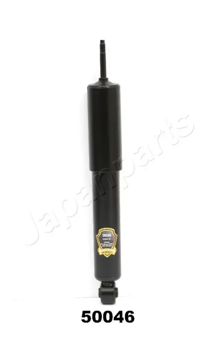 Амортизатор JAPANPARTS MM50046 (фото 1)