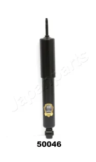 Амортизатор JAPANPARTS MM50046