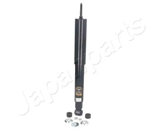 Амортизатор JAPANPARTS MM50047 (фото 1)