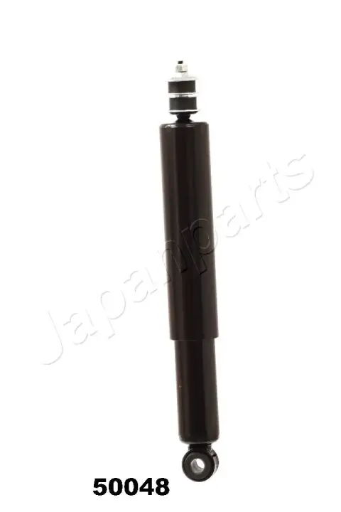 Амортизатор JAPANPARTS MM50048 (фото 1)